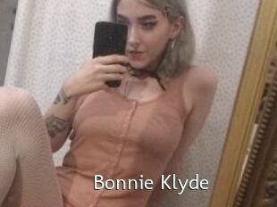 Bonnie_Klyde