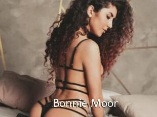 Bonnie_Moor