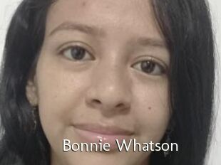 Bonnie_Whatson