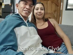 Bonnie_ande_Clyde