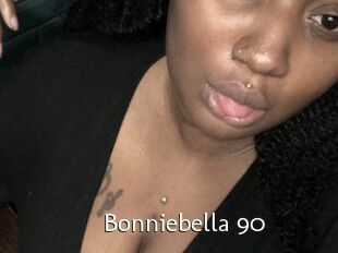 Bonniebella_90