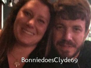 BonniedoesClyde69