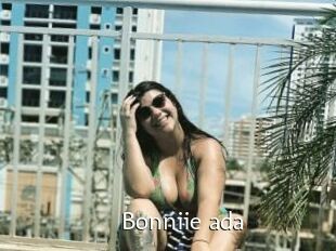 Bonniie_ada