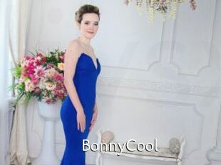 BonnyCool