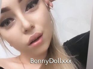 BonnyDollxxx