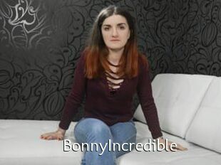 BonnyIncredible