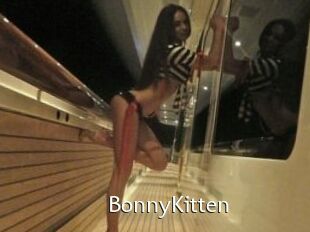 BonnyKitten