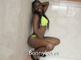 BonnyLoves