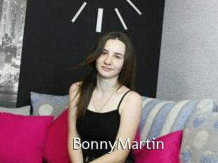 BonnyMartin