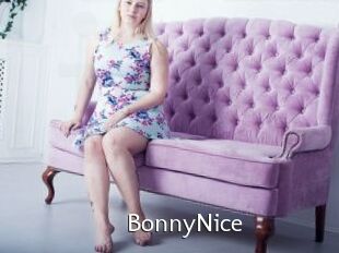 BonnyNice