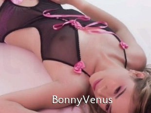 BonnyVenus