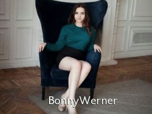 BonnyWerner