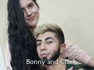 Bonny_and_Clark