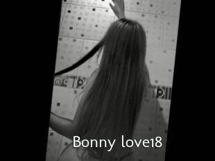 Bonny_love18