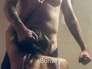 Bonsey