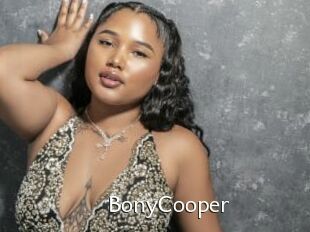 BonyCooper