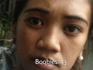 Boobies_143