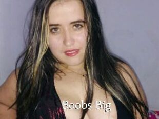 Boobs_Big
