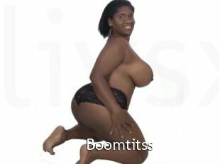Boomtitss