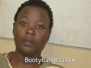 BootyBanger28xx
