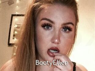 BootyEllen