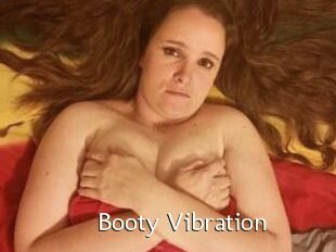 Booty_Vibration
