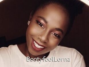 BootyfoolLorna