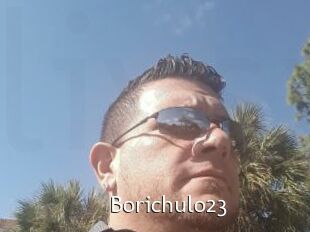 Borichulo23