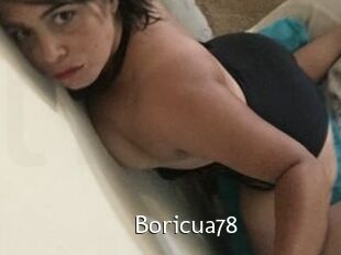 Boricua78