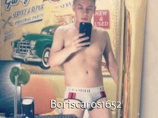 Boriscaros1652