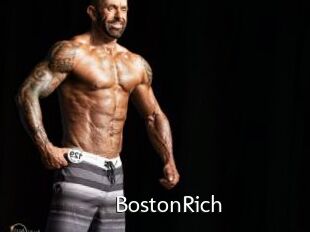 BostonRich