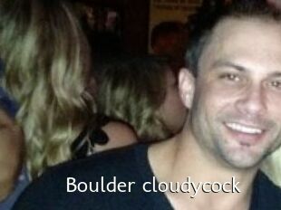 Boulder_cloudycock