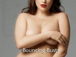 Bouncing_Busty