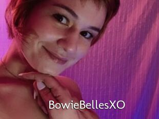 BowieBellesXO