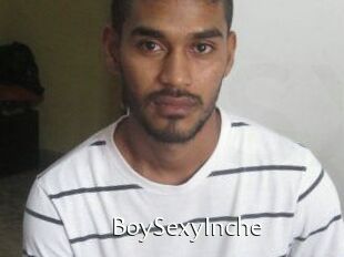 BoySexyInche