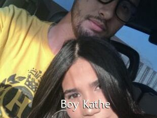 Boy_Kathe