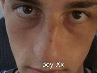 Boy_Xx