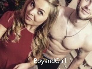 Boy_and_Girl