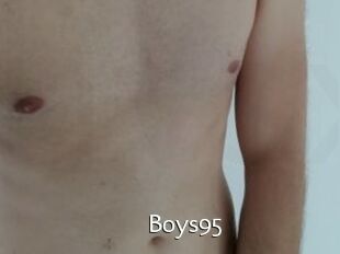 Boys95