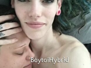 BoytoiHybrid