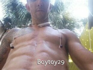 Boytoy29