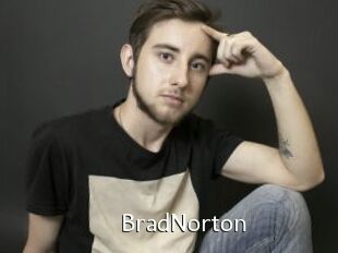 BradNorton