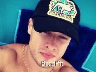 BradPit