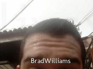 Brad_Williams