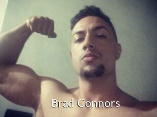 Brad_Connors