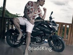 BraddKing