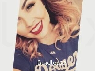 Bradlee22