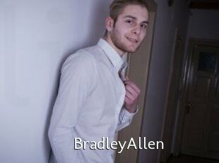 BradleyAllen