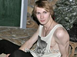 BradleyCruise
