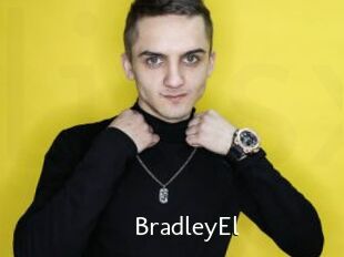 BradleyEl